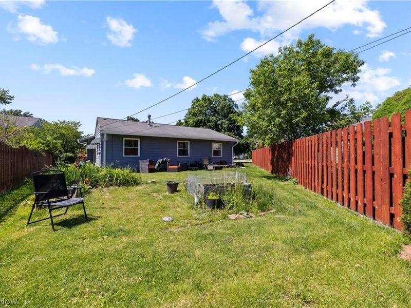 300 Hickory Drive, Berea, OH 44017 Photo 27