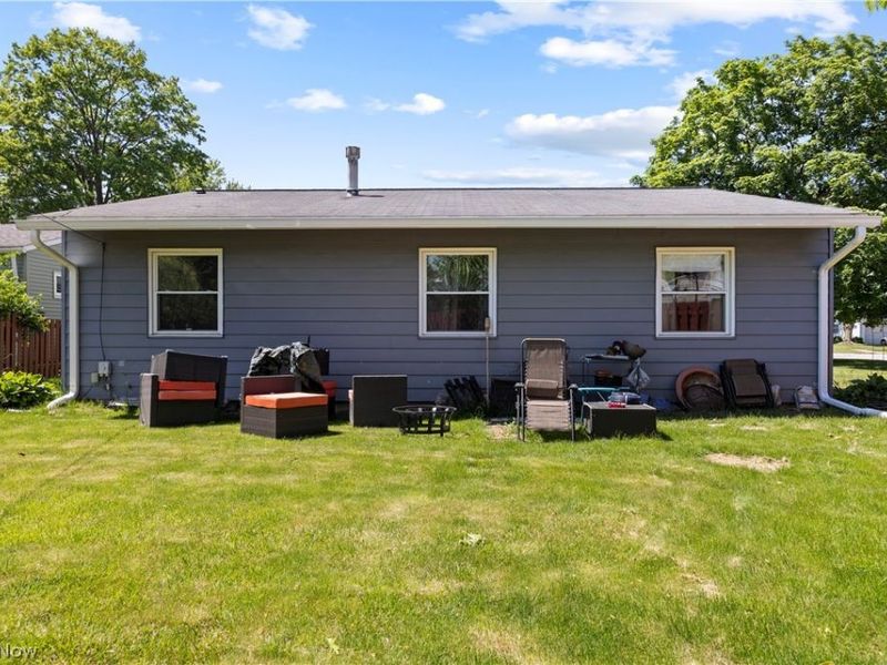 300 Hickory Drive, Berea, OH 44017 Photo 29