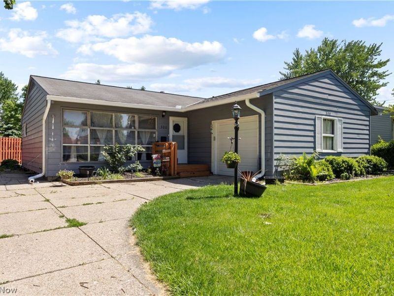 300 Hickory Drive, Berea, OH 44017 Photo 30