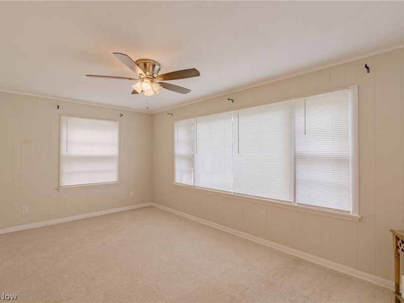 1830 Beverly Hills Drive, Euclid, OH 44117 Photo 12