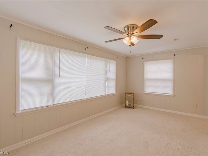 1830 Beverly Hills Drive, Euclid, OH 44117 Photo 13