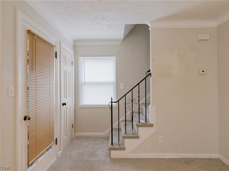 1830 Beverly Hills Drive, Euclid, OH 44117 Photo 14