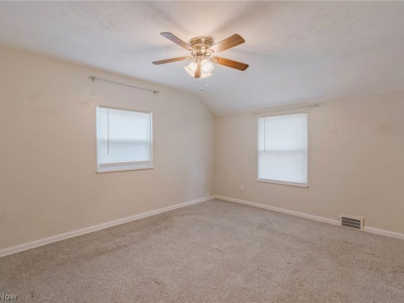 1830 Beverly Hills Drive, Euclid, OH 44117 Photo 15