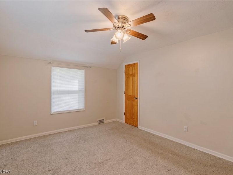 1830 Beverly Hills Drive, Euclid, OH 44117 Photo 16