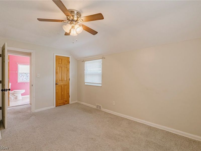 1830 Beverly Hills Drive, Euclid, OH 44117 Photo 17