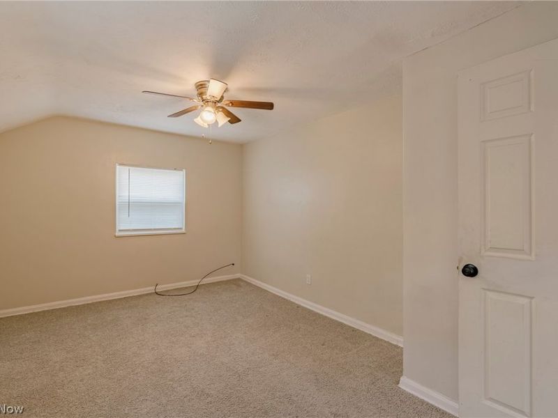 1830 Beverly Hills Drive, Euclid, OH 44117 Photo 18