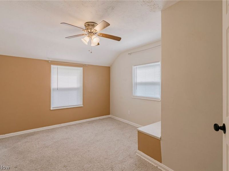 1830 Beverly Hills Drive, Euclid, OH 44117 Photo 19