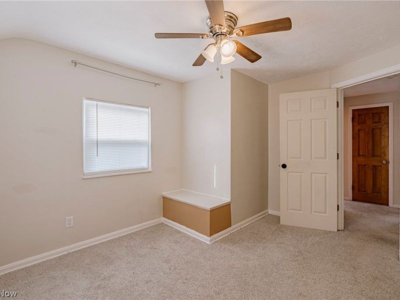 1830 Beverly Hills Drive, Euclid, OH 44117 Photo 20
