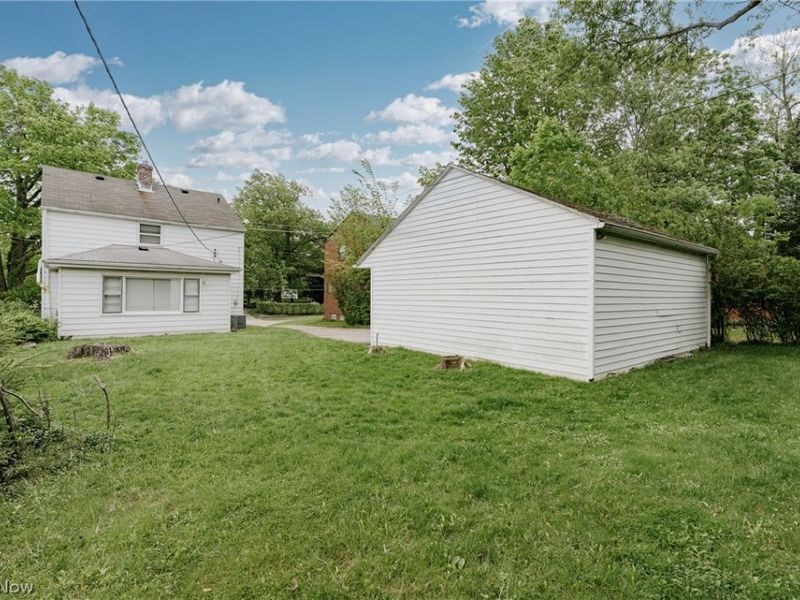 1830 Beverly Hills Drive, Euclid, OH 44117 Photo 26