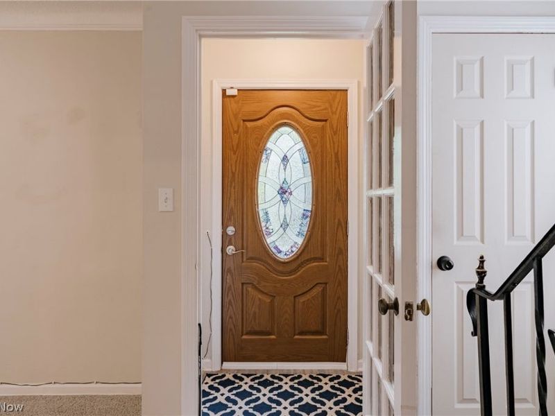 1830 Beverly Hills Drive, Euclid, OH 44117 Photo 3