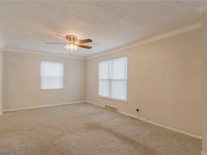 1830 Beverly Hills Drive, Euclid, OH 44117 Photo 4