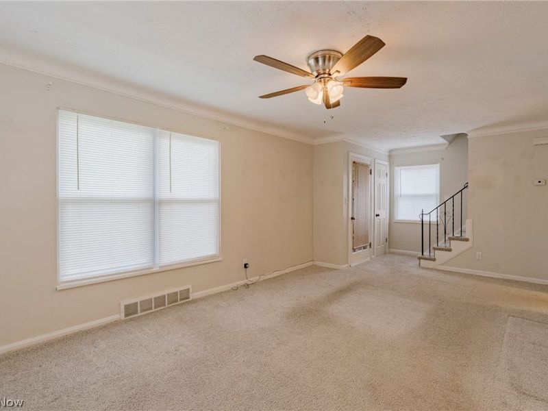 1830 Beverly Hills Drive, Euclid, OH 44117 Photo 5