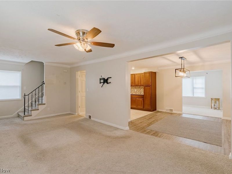 1830 Beverly Hills Drive, Euclid, OH 44117 Photo 6