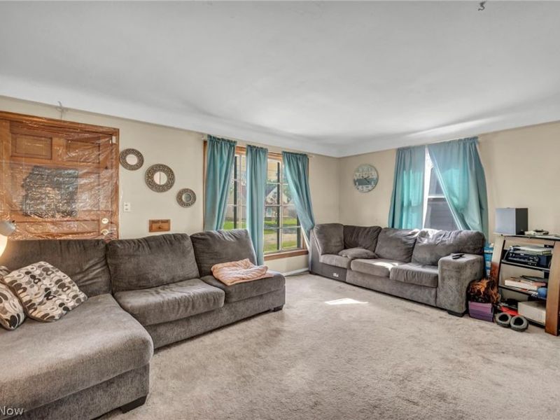 15812 Grant Avenue, Maple Heights, OH 44137 Photo 12