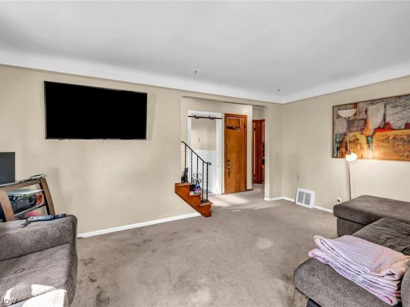 15812 Grant Avenue, Maple Heights, OH 44137 Photo 14