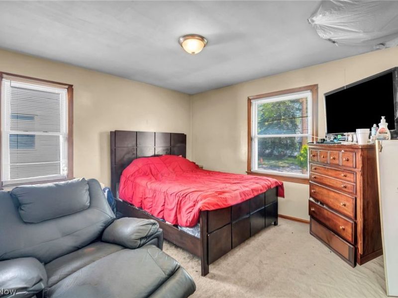15812 Grant Avenue, Maple Heights, OH 44137 Photo 19