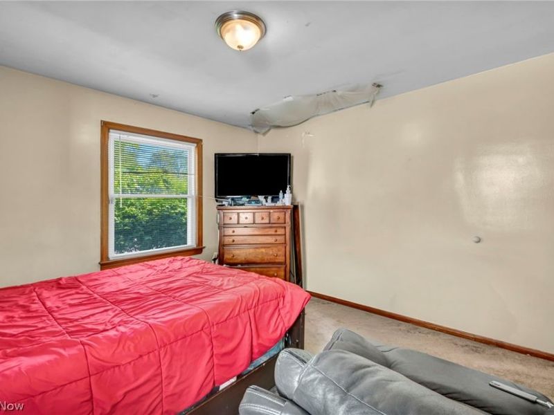 15812 Grant Avenue, Maple Heights, OH 44137 Photo 20