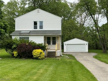 3659 Brainard Road, Woodmere, OH 44122