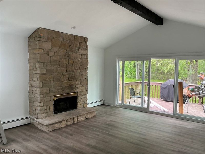 3659 Brainard Road , Woodmere, OH 44122 Photo 10