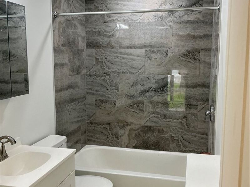 3659 Brainard Road , Woodmere, OH 44122 Photo 11