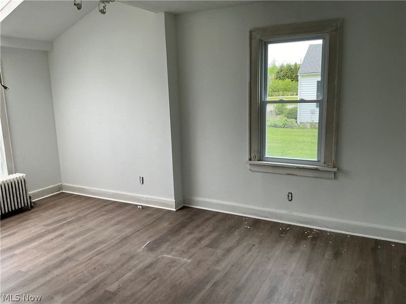 3659 Brainard Road , Woodmere, OH 44122 Photo 13