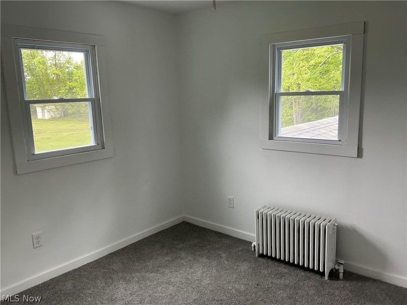 3659 Brainard Road , Woodmere, OH 44122 Photo 16