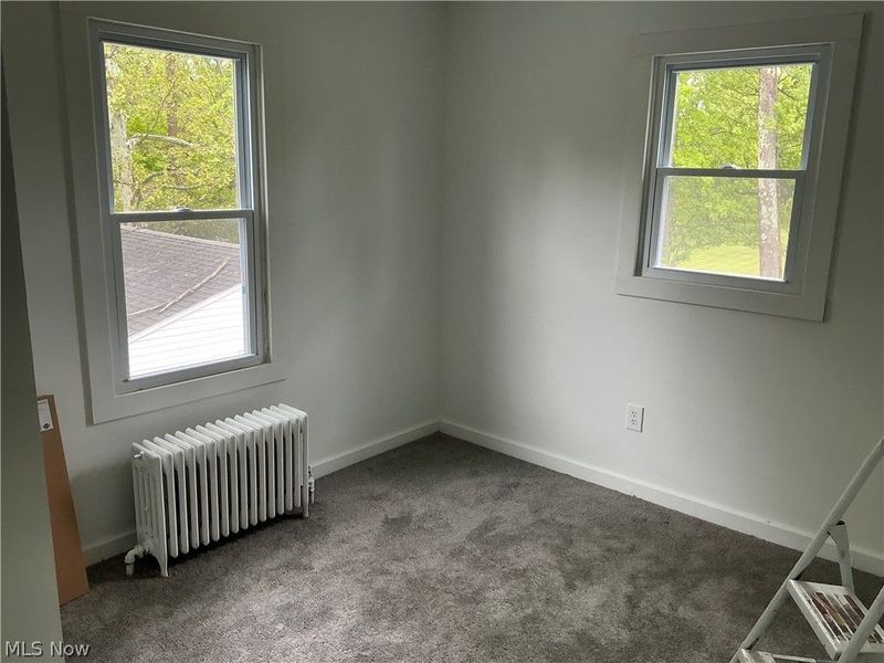 3659 Brainard Road , Woodmere, OH 44122 Photo 17
