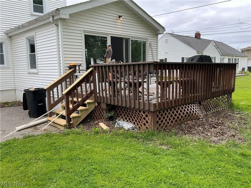 3659 Brainard Road , Woodmere, OH 44122 Photo 18
