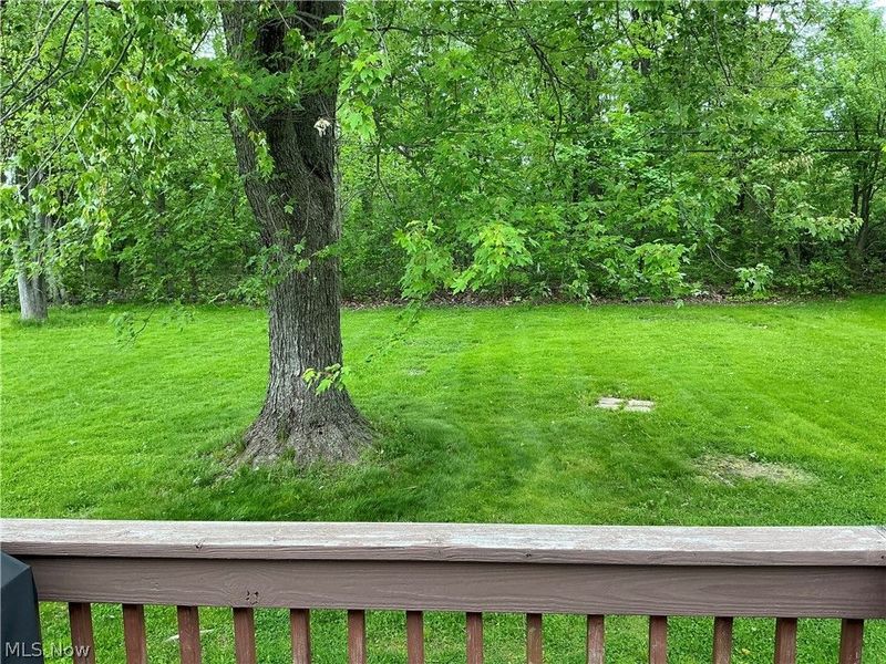 3659 Brainard Road , Woodmere, OH 44122 Photo 19