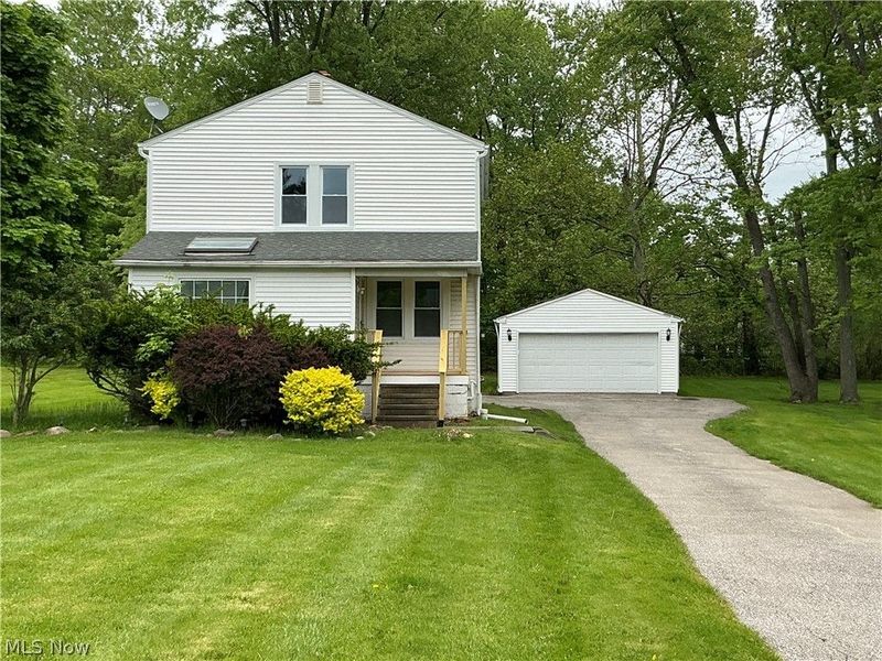 3659 Brainard Road , Woodmere, OH 44122 Photo 2