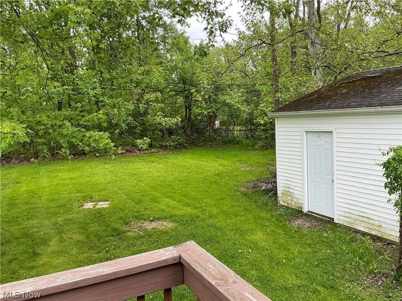 3659 Brainard Road , Woodmere, OH 44122 Photo 20