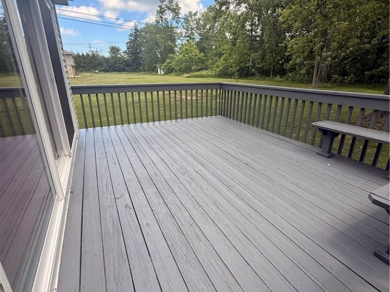 3659 Brainard Road, Woodmere, OH 44122 Photo 21