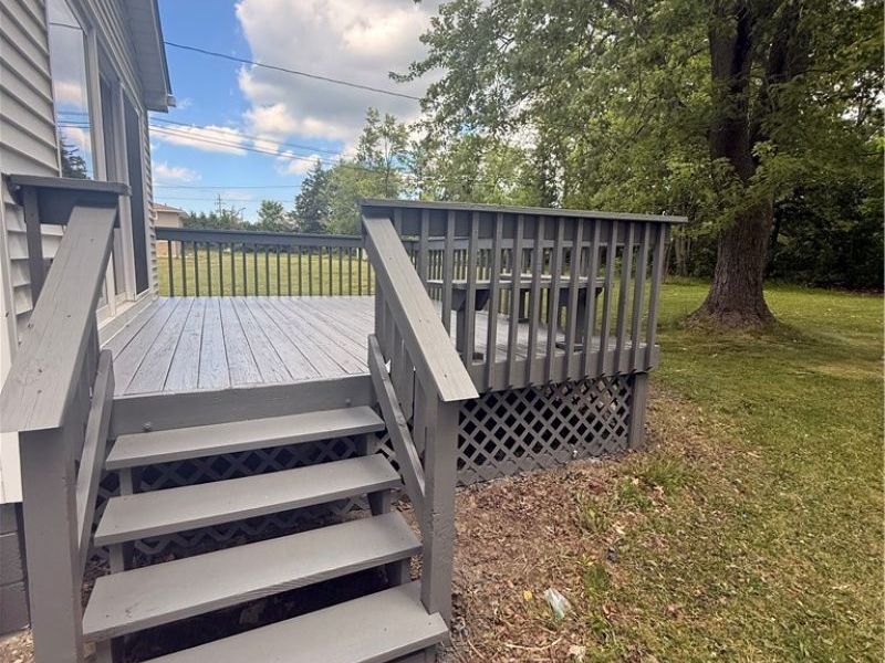3659 Brainard Road, Woodmere, OH 44122 Photo 22