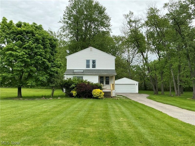 3659 Brainard Road, Woodmere, OH 44122 Photo 3
