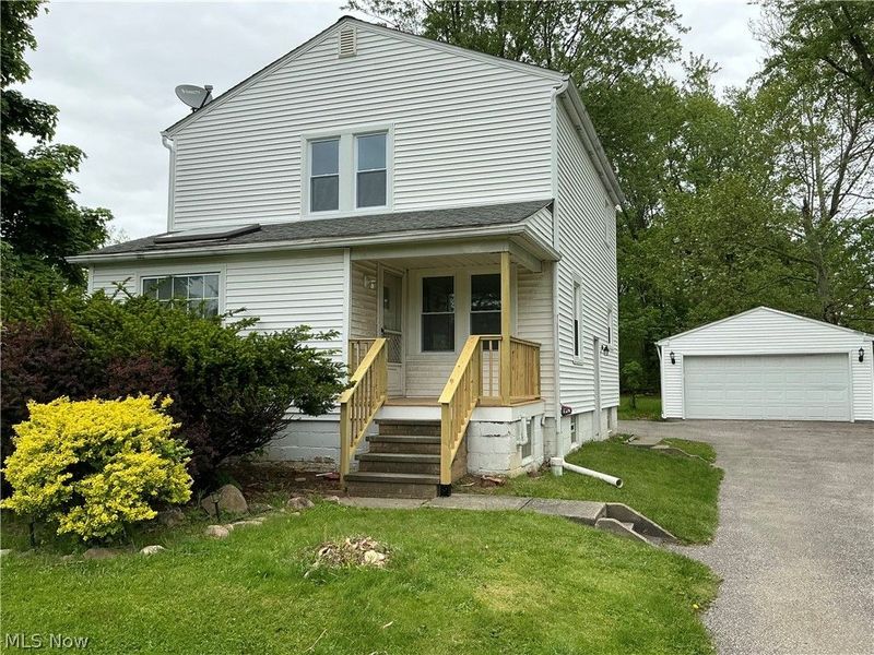 3659 Brainard Road, Woodmere, OH 44122 Photo 4