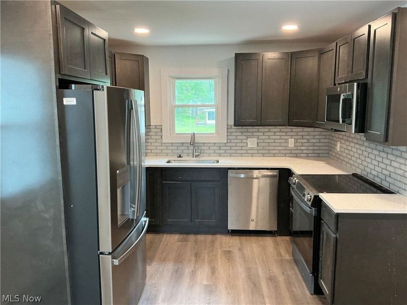 3659 Brainard Road , Woodmere, OH 44122 Photo 5