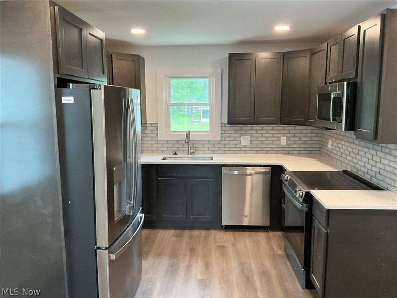 3659 Brainard Road, Woodmere, OH 44122 Photo 6