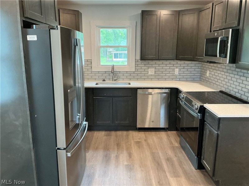 3659 Brainard Road, Woodmere, OH 44122 Photo 8