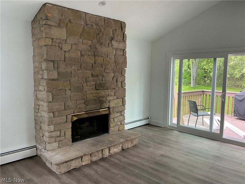3659 Brainard Road, Woodmere, OH 44122 Photo 9