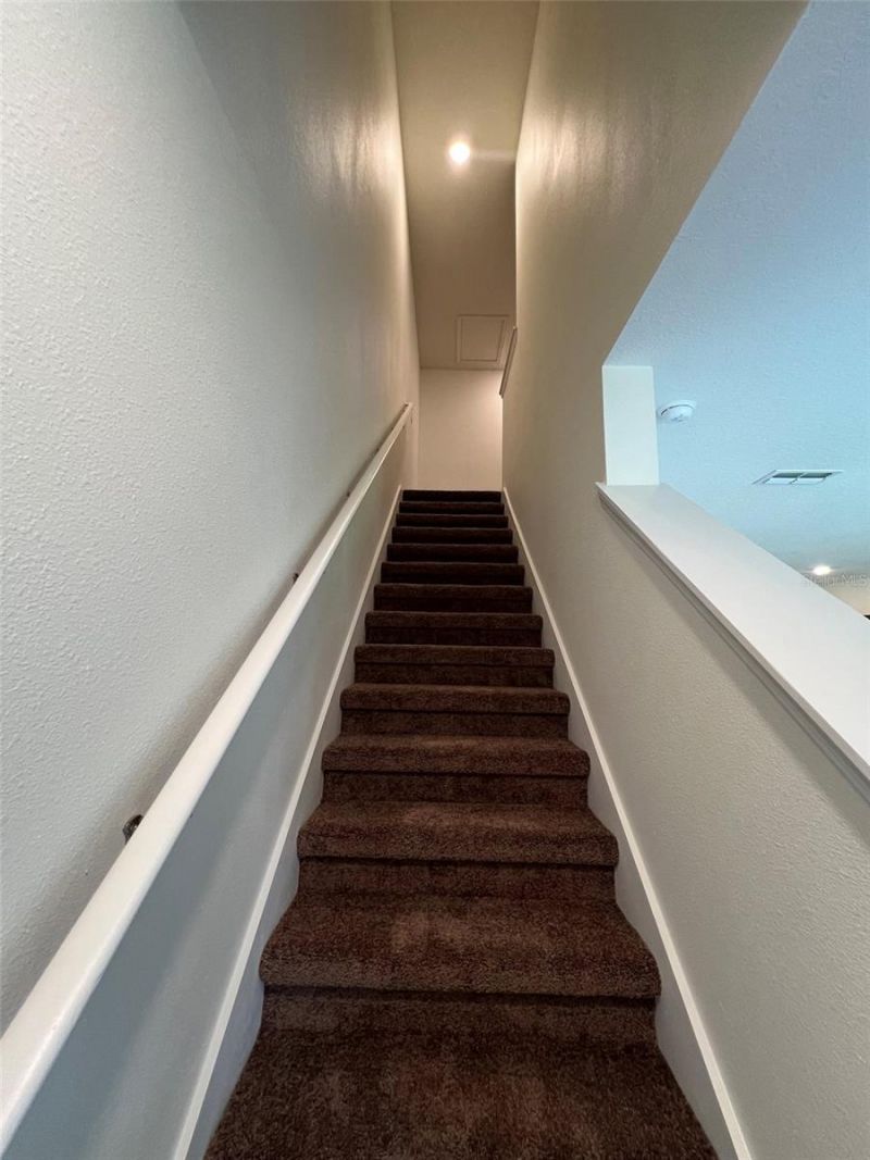 1370 Yellow Finch Drive, Davenport, FL 33837 Photo