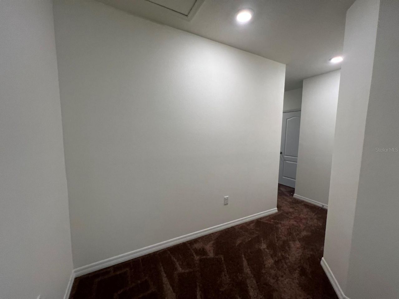 1370 Yellow Finch Drive, Davenport, FL 33837 Photo