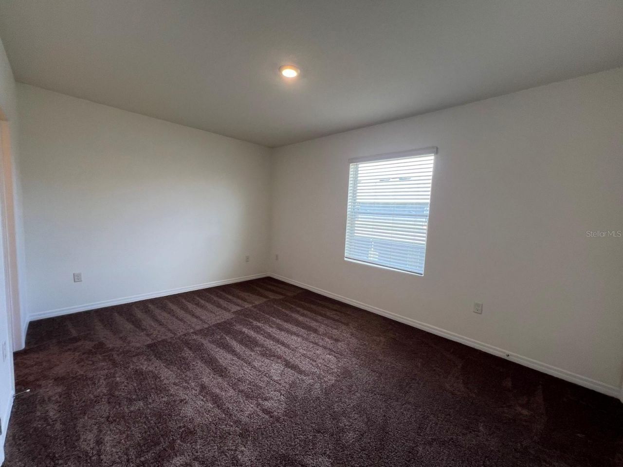 1370 Yellow Finch Drive, Davenport, FL 33837 Photo
