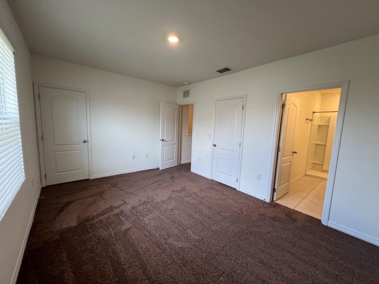1370 Yellow Finch Drive, Davenport, FL 33837 Photo