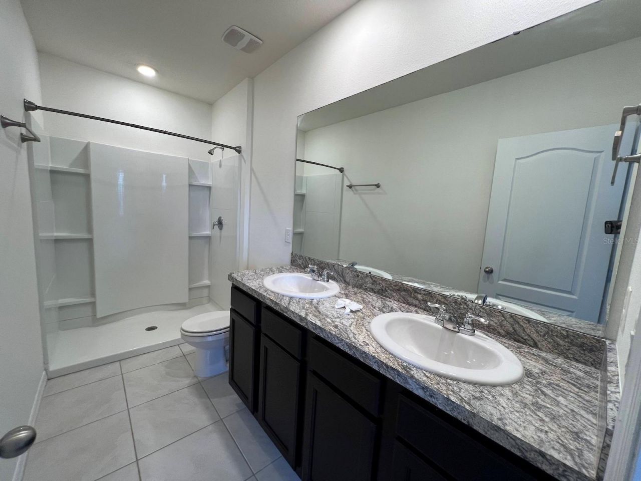 1370 Yellow Finch Drive, Davenport, FL 33837 Photo