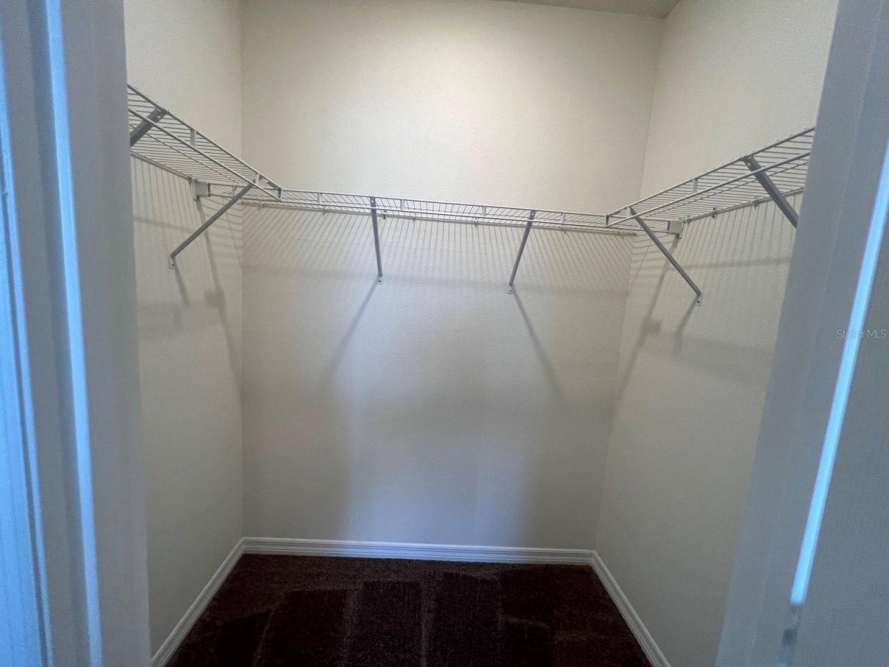 1370 Yellow Finch Drive, Davenport, FL 33837 Photo