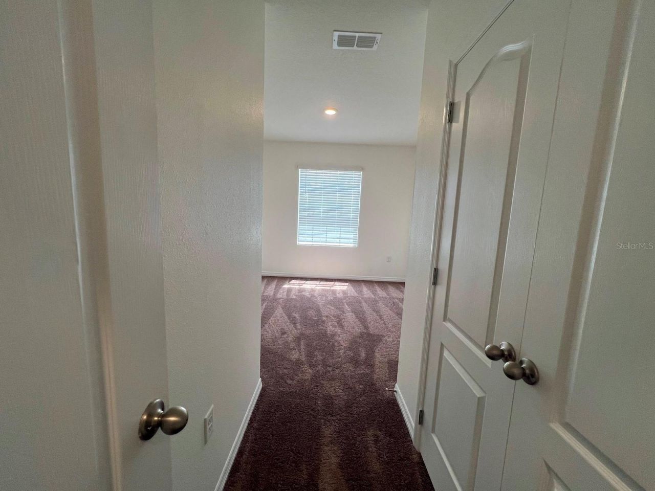 1370 Yellow Finch Drive, Davenport, FL 33837 Photo