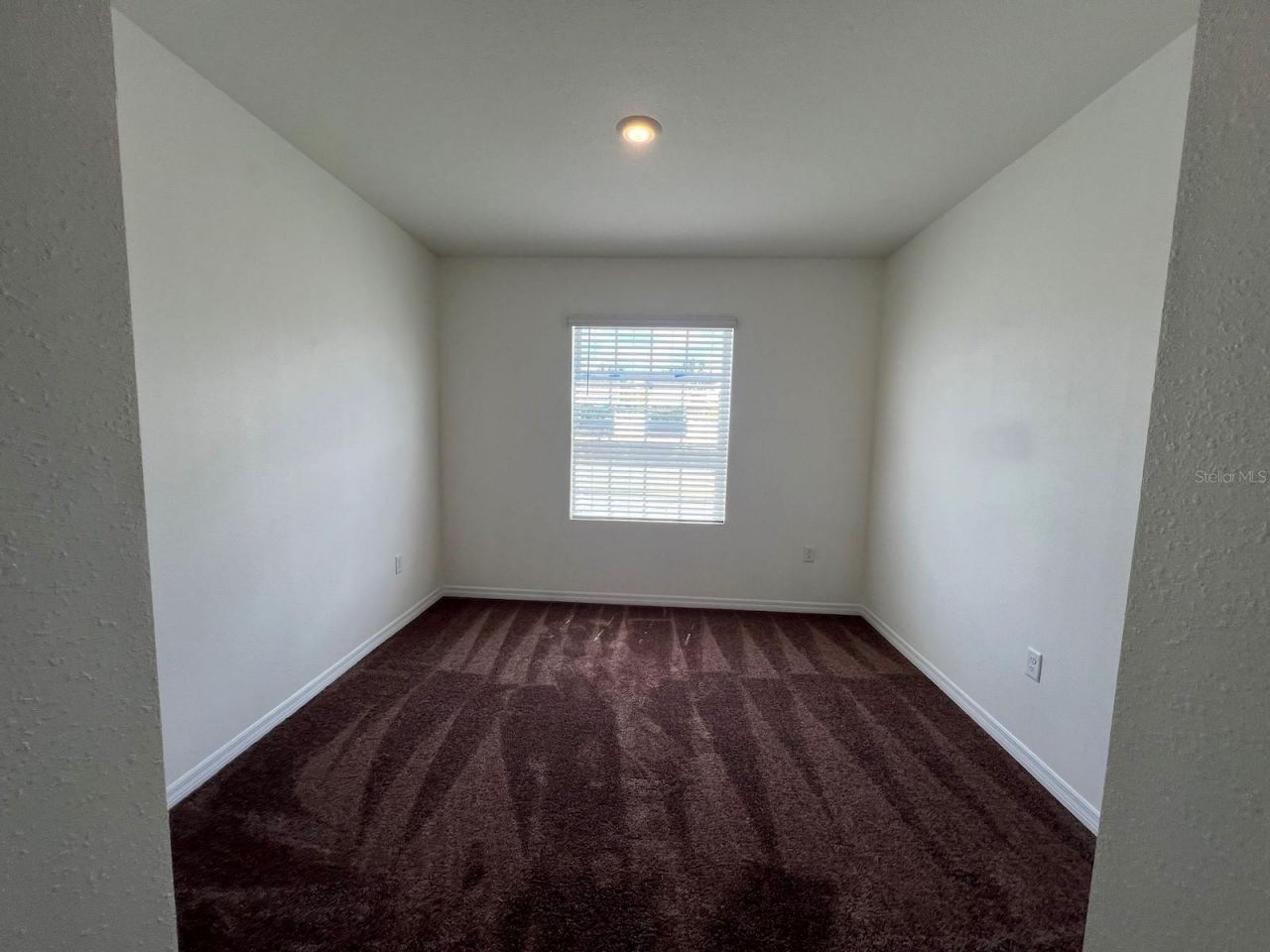 1370 Yellow Finch Drive, Davenport, FL 33837 Photo