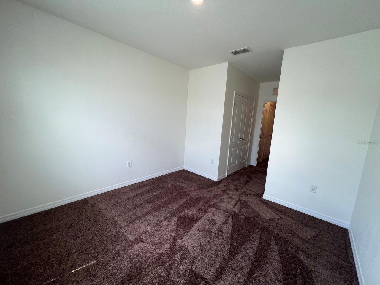 1370 Yellow Finch Drive, Davenport, FL 33837 Photo