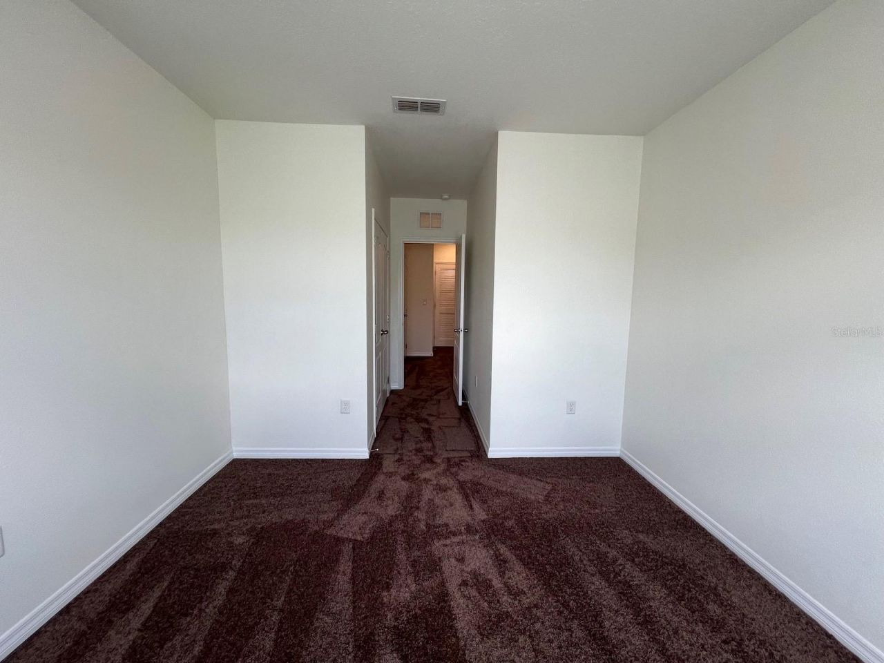 1370 Yellow Finch Drive, Davenport, FL 33837 Photo