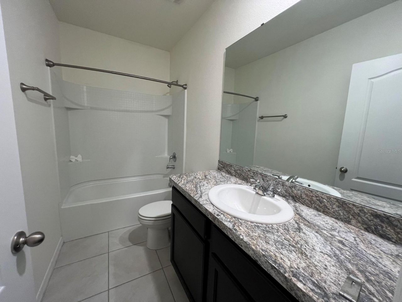 1370 Yellow Finch Drive, Davenport, FL 33837 Photo